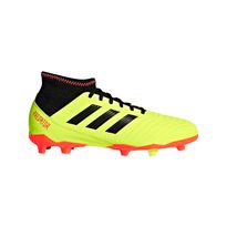 botines adidas niños