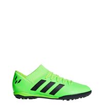 botines futbol 5 messi