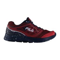 zapatillas new balance jujuy zapatillas new balance jujuy