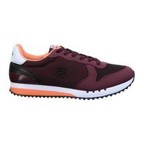 fila bordo