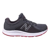 zapatillas new balance locales zona sur zapatillas new balance locales zona sur