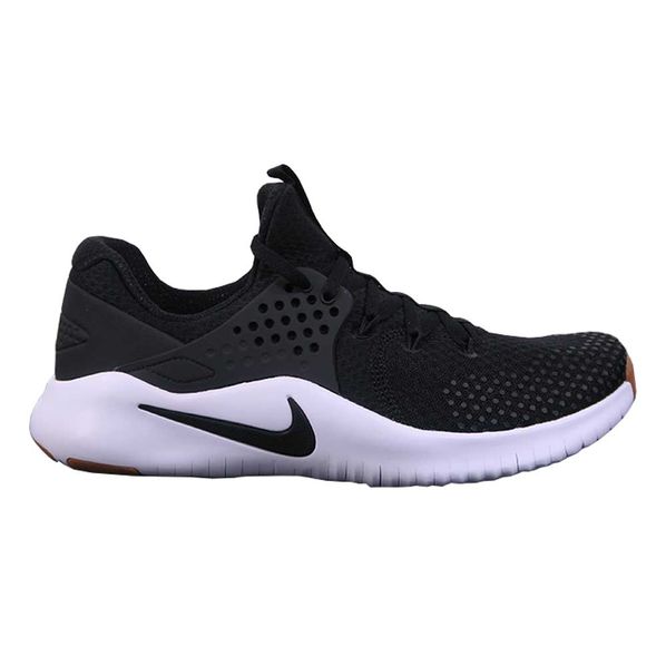 zapatillas nike free hombre