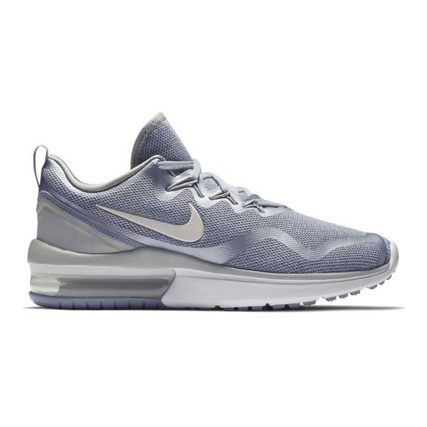zapatillas nike running air max fury mujer ShowSport zapatillas nike running air max fury mujer ShowSport