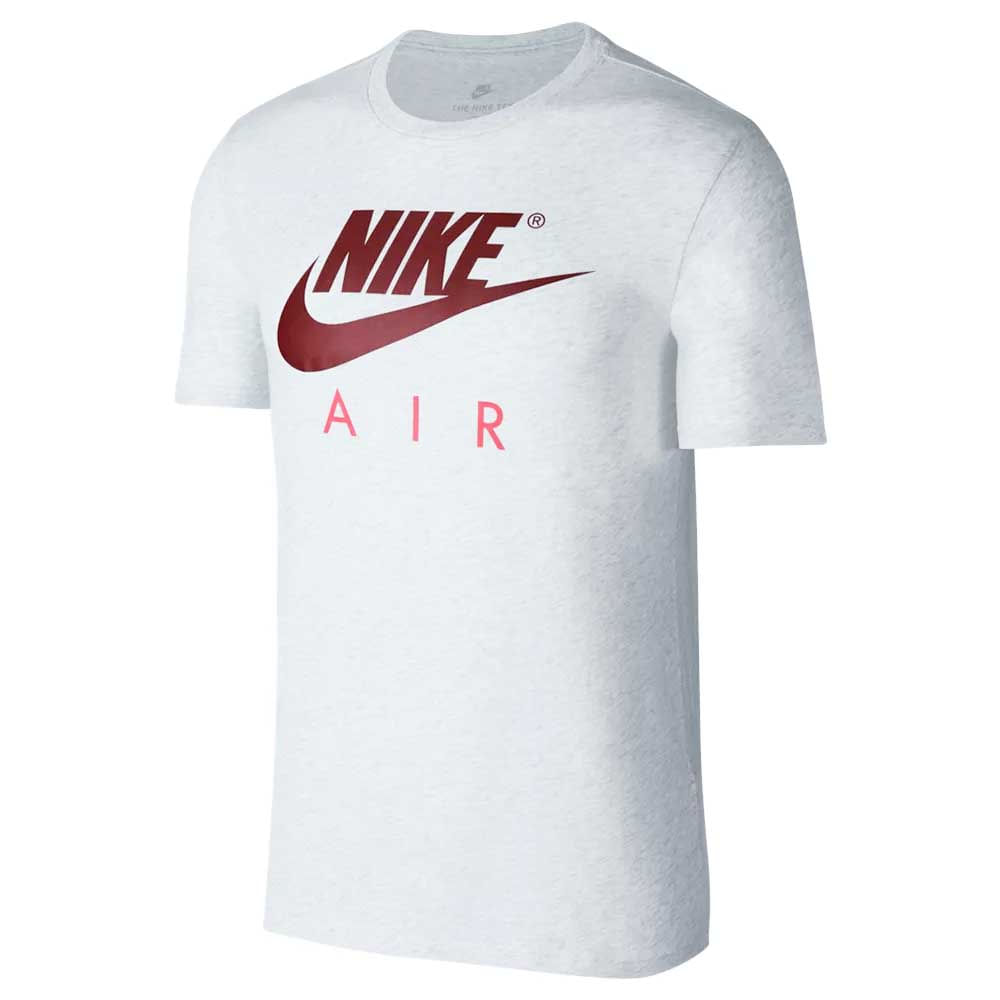 remeras baratas hombre