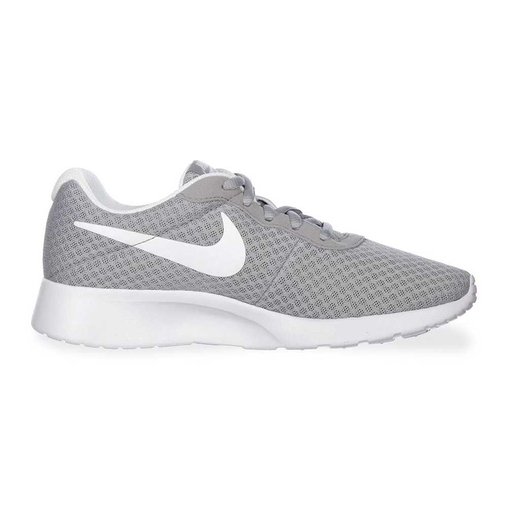 nike tanjun hombre 40 nike tanjun hombre 40
