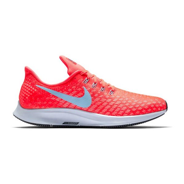 46d2377 zapatillas running nike air zoom structure 21 mujer 46d2377 zapatillas running nike air zoom structure 21 mujer