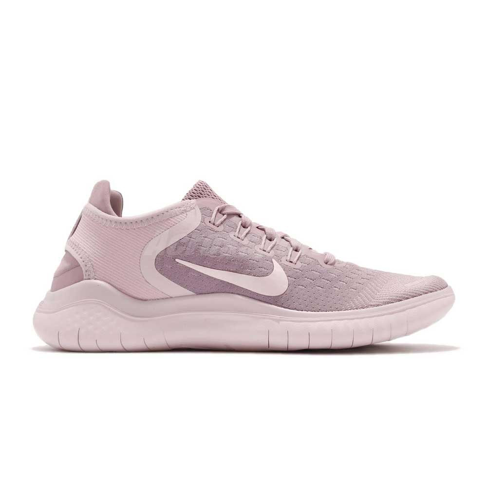 nike running free mujer nike running free mujer