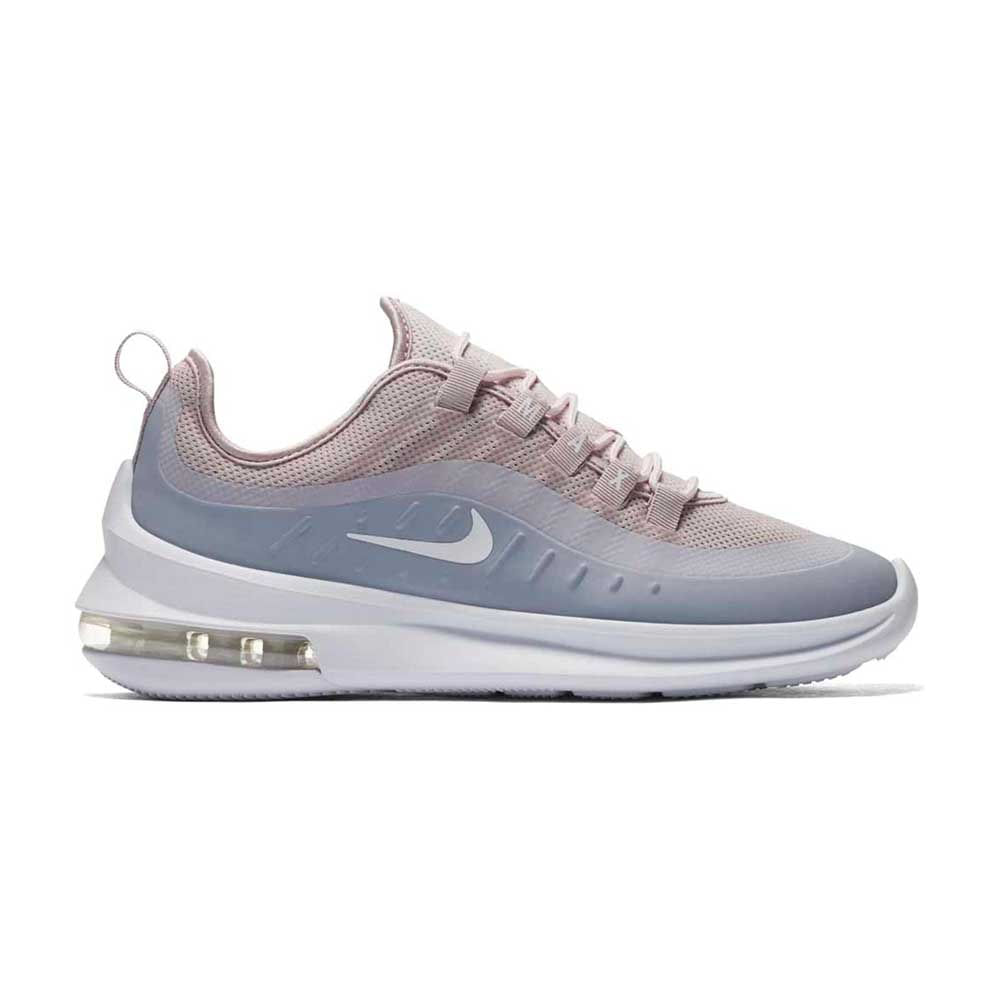 mujer zapatillas nike verano mujer zapatillas nike verano