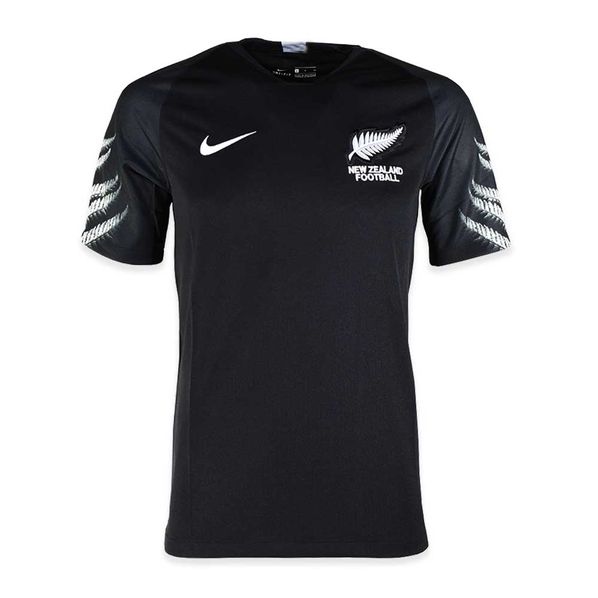 comprar camisetas nike futbol