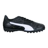 zapatillas de futbol 5 puma