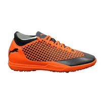 botines futbol 5 puma