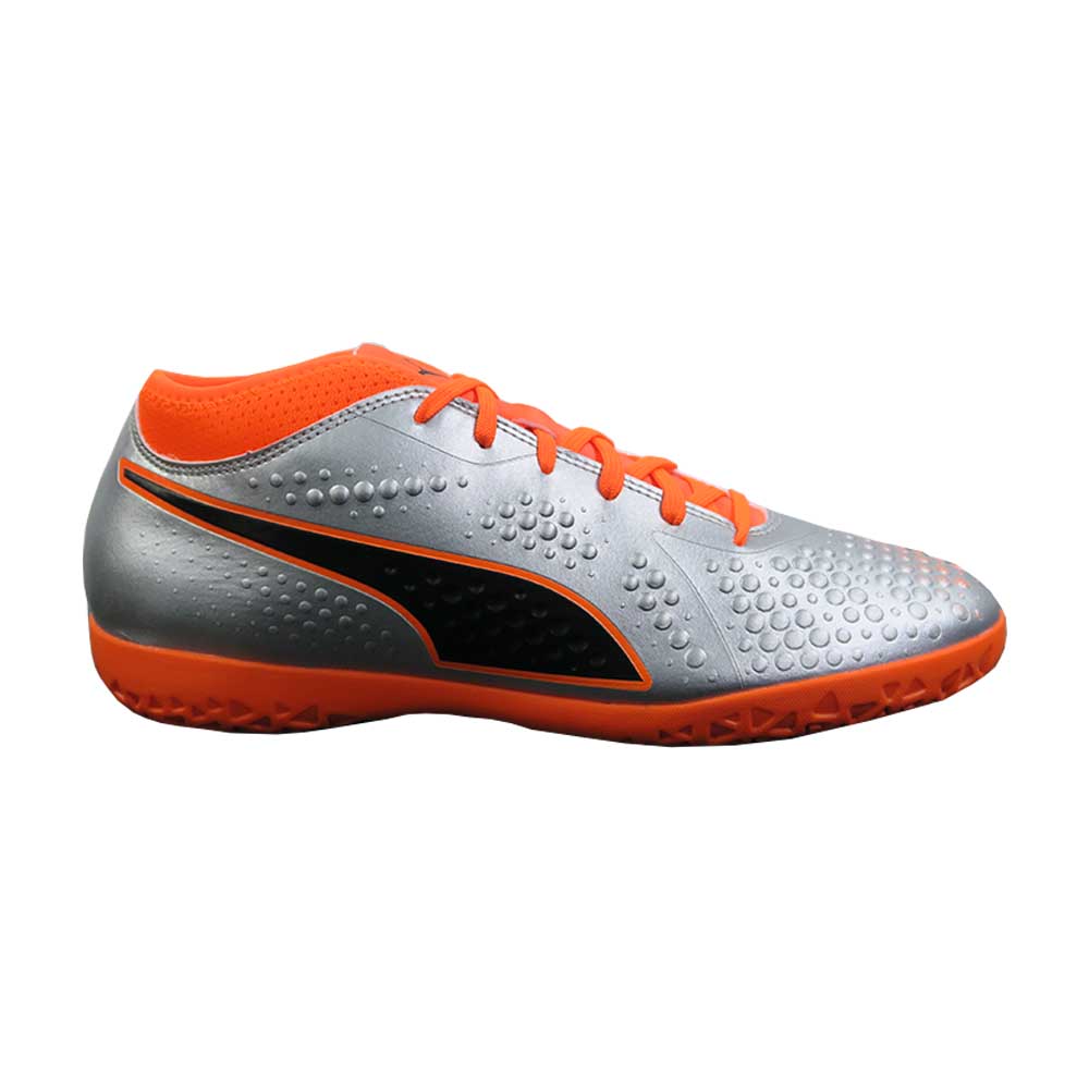 botines futsal puma - Tienda Online de Zapatos, Ropa y Complementos de marca