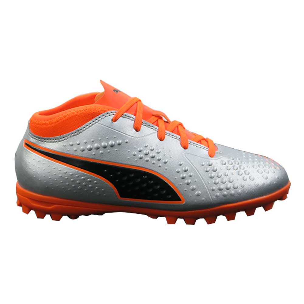 zapatillas futbol 5 niños