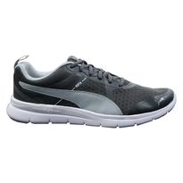 zapatillas puma de moda