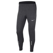 Pantalon Nike Running Dry Phantom Hombre Nik 857838011 Showsport