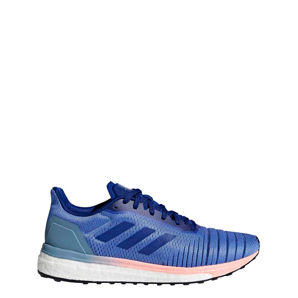 zapatillas adidas mujer running solar drive zapatillas adidas mujer running solar drive