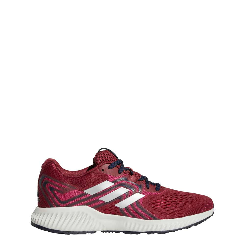zapatillas adidas runner