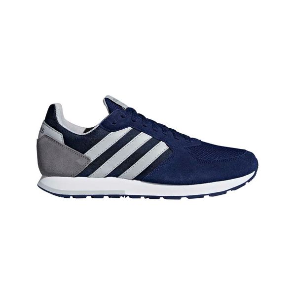 adidas de moda