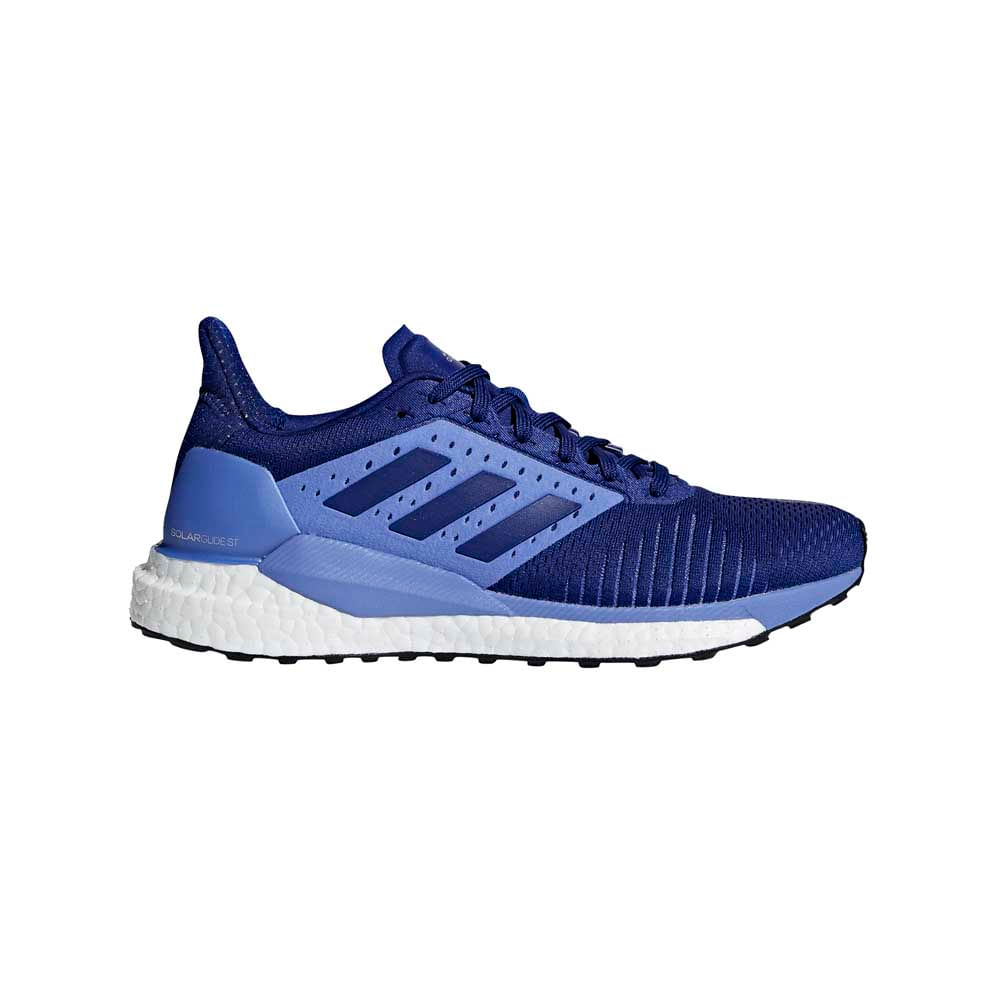 zapatillas street mujer adidas zapatillas street mujer adidas