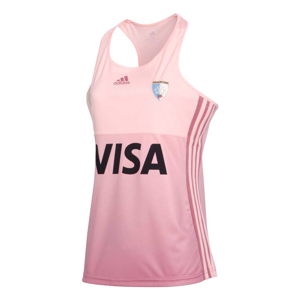 camisetas de hockey femenino