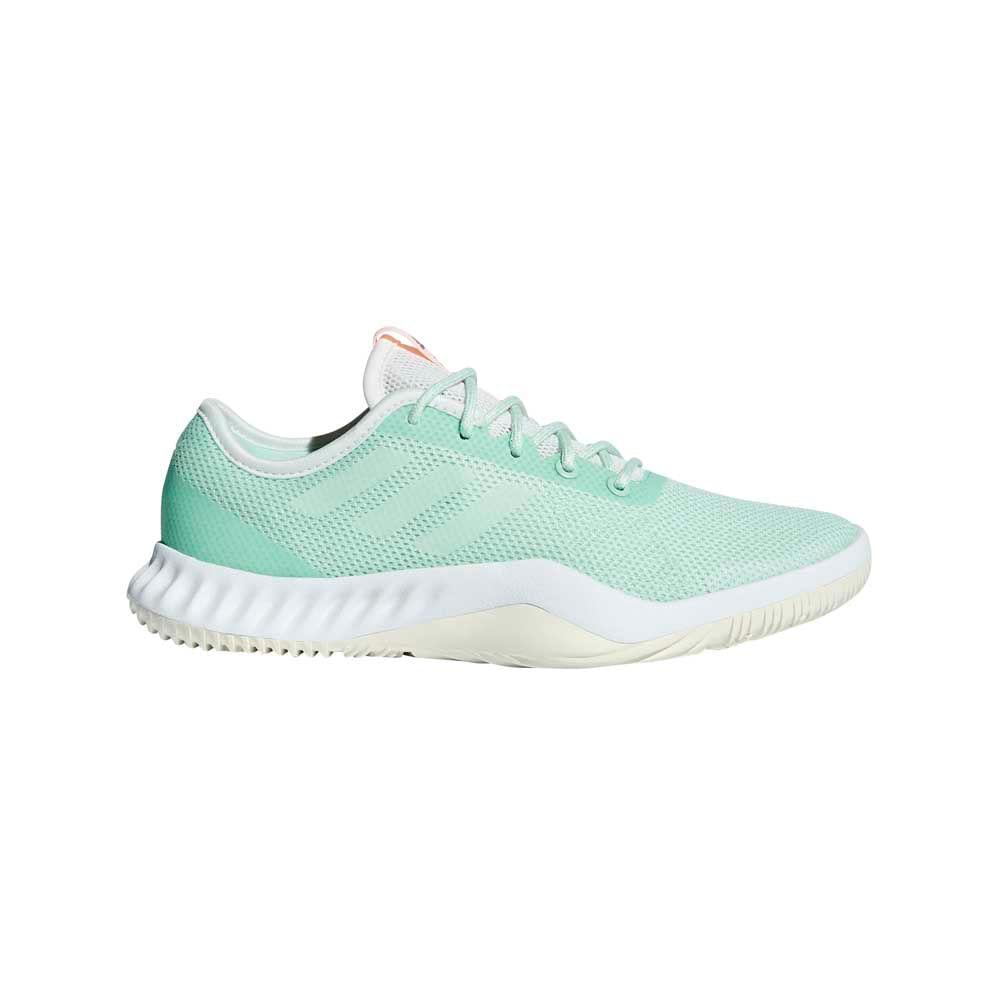 zapatillas adidas training mujer zapatillas adidas training mujer