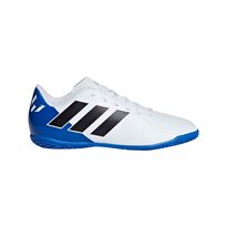 botines nemeziz futsal