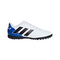 botines futbol 5 adidas messi