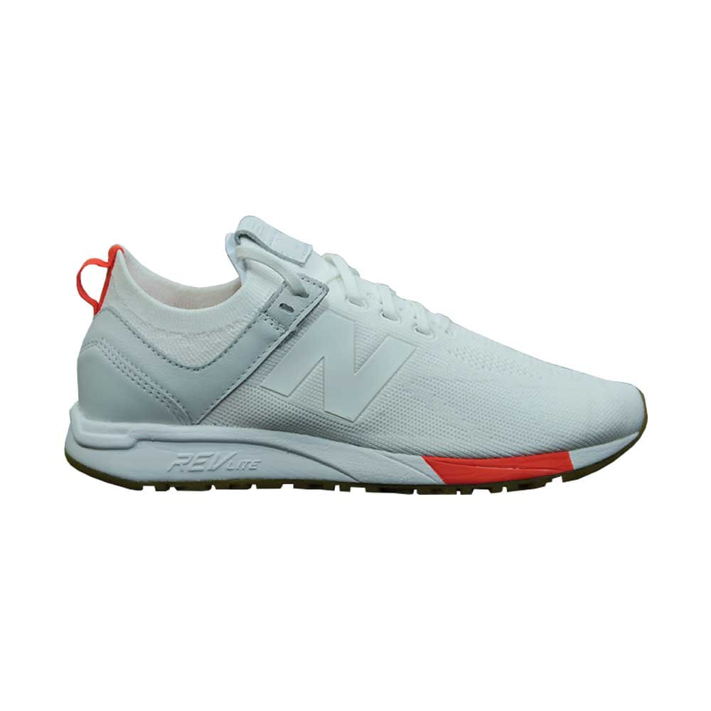 new balance 247 v2 hombre new balance 247 v2 hombre