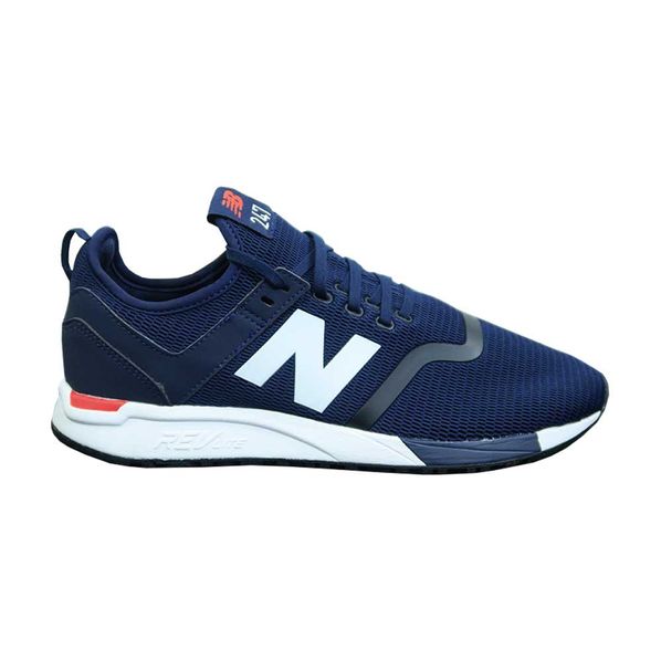 new balance 247 hombre retro new balance 247 hombre retro