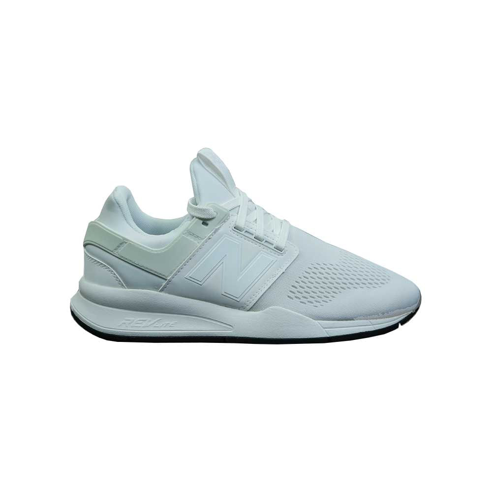 new balance hombre 247v2 new balance hombre 247v2