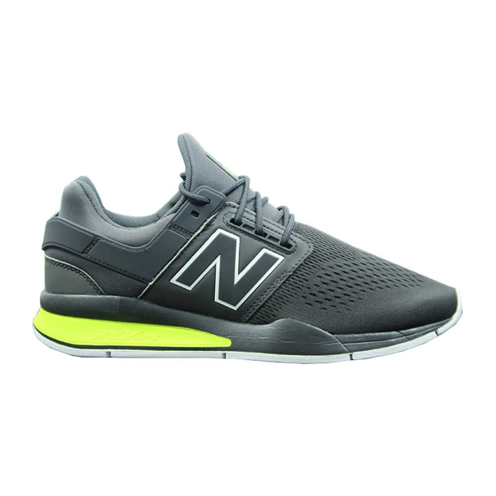 zapatillas hombre nike new balance zapatillas hombre nike new balance