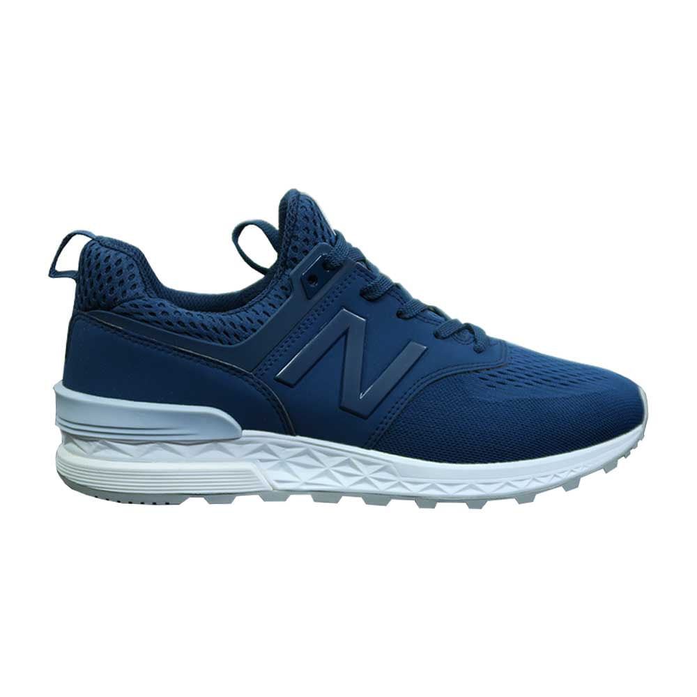 new balance 574 s hombres zapatillas new balance 574 s hombres zapatillas