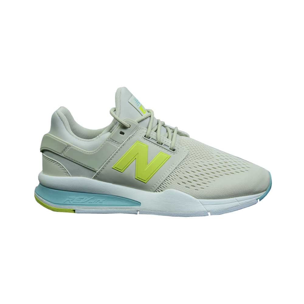 zapatillas new balance 460 zapatillas new balance 460