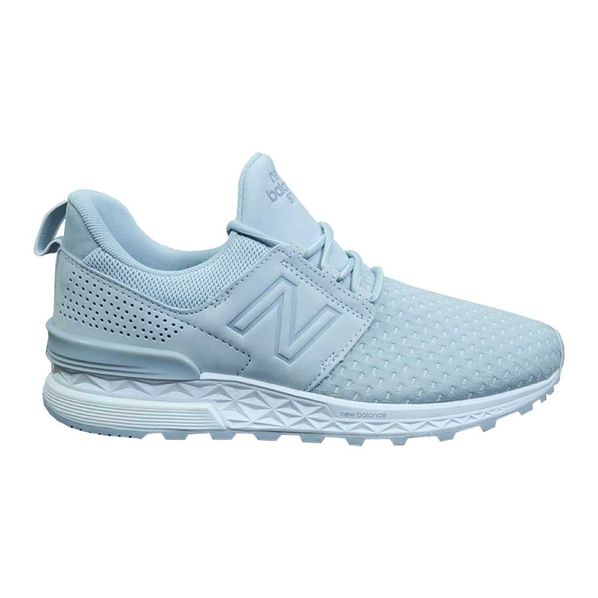 zapatillas new balance mujer de moda zapatillas new balance mujer de moda