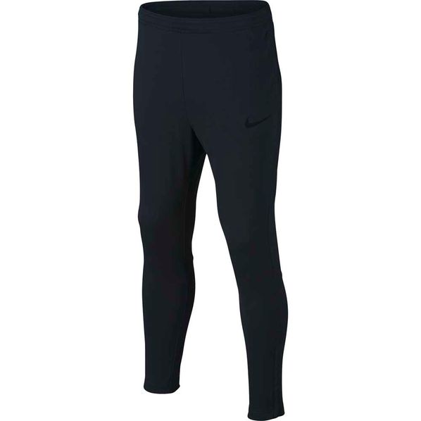 pantalon nike dry academy niño