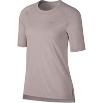 remeras nike mujer running