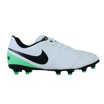 botines futbol 5 nike tiempo