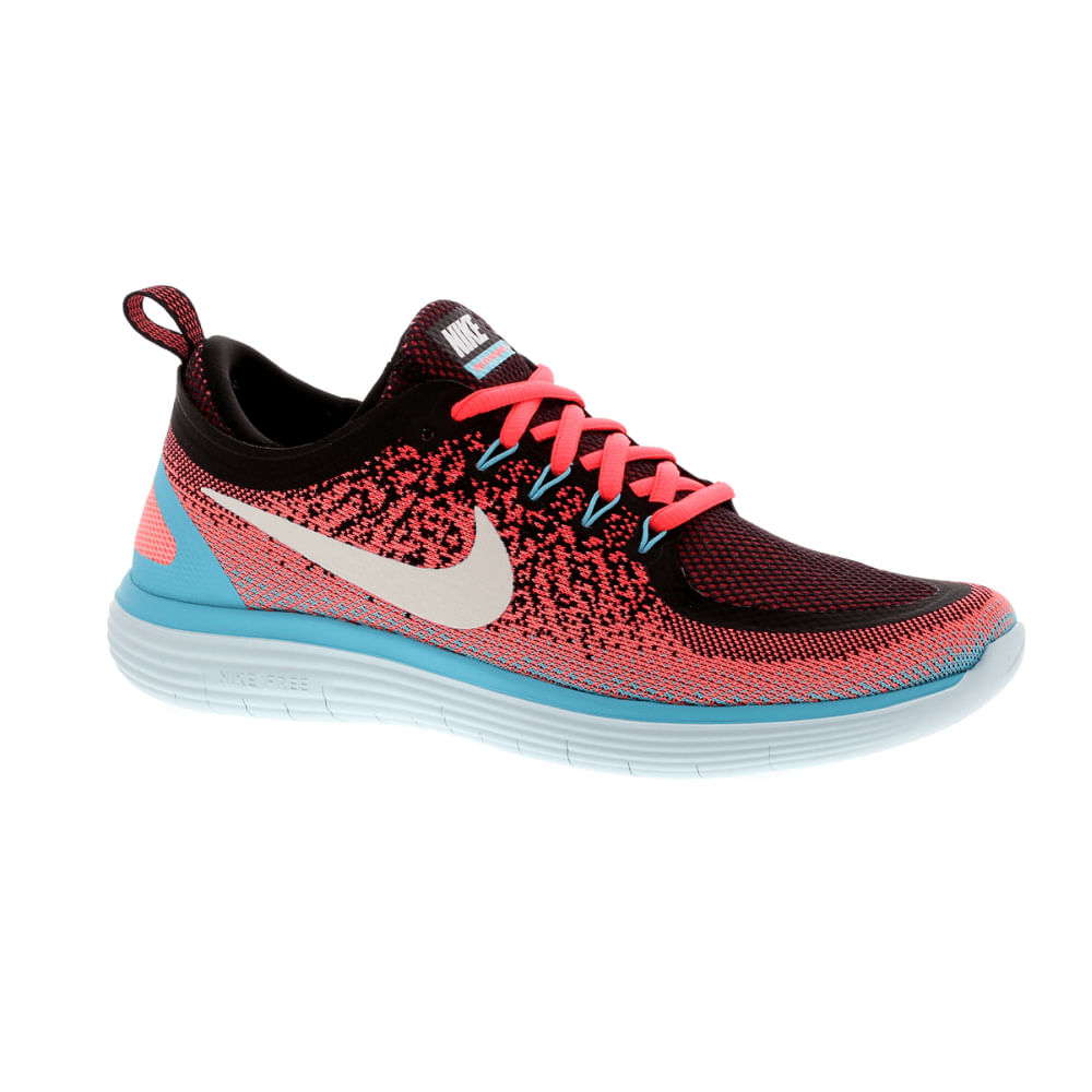 free run 2 nike mujer free run 2 nike mujer