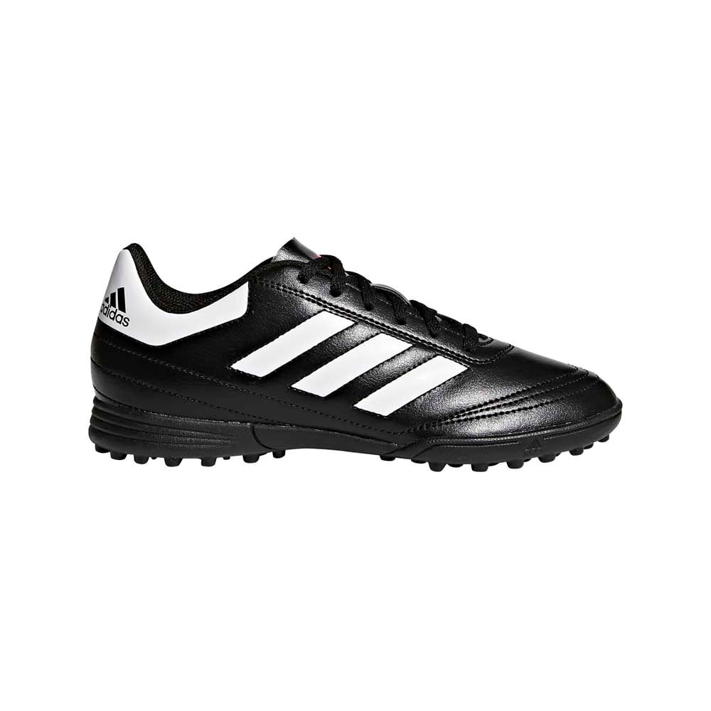 zapatillas adidas para futbol 5 - Tienda Online de Zapatos, Ropa y  Complementos de marca