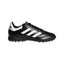 botines futbol 5 adidas niños