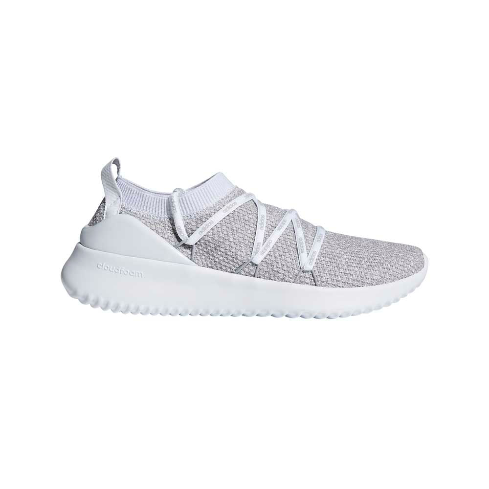 zapatillas adidas mujer moda zapatillas adidas mujer moda
