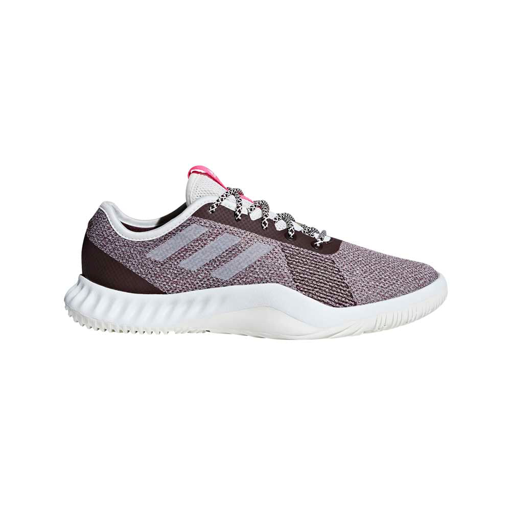 zapatillas adidas training mujer zapatillas adidas training mujer