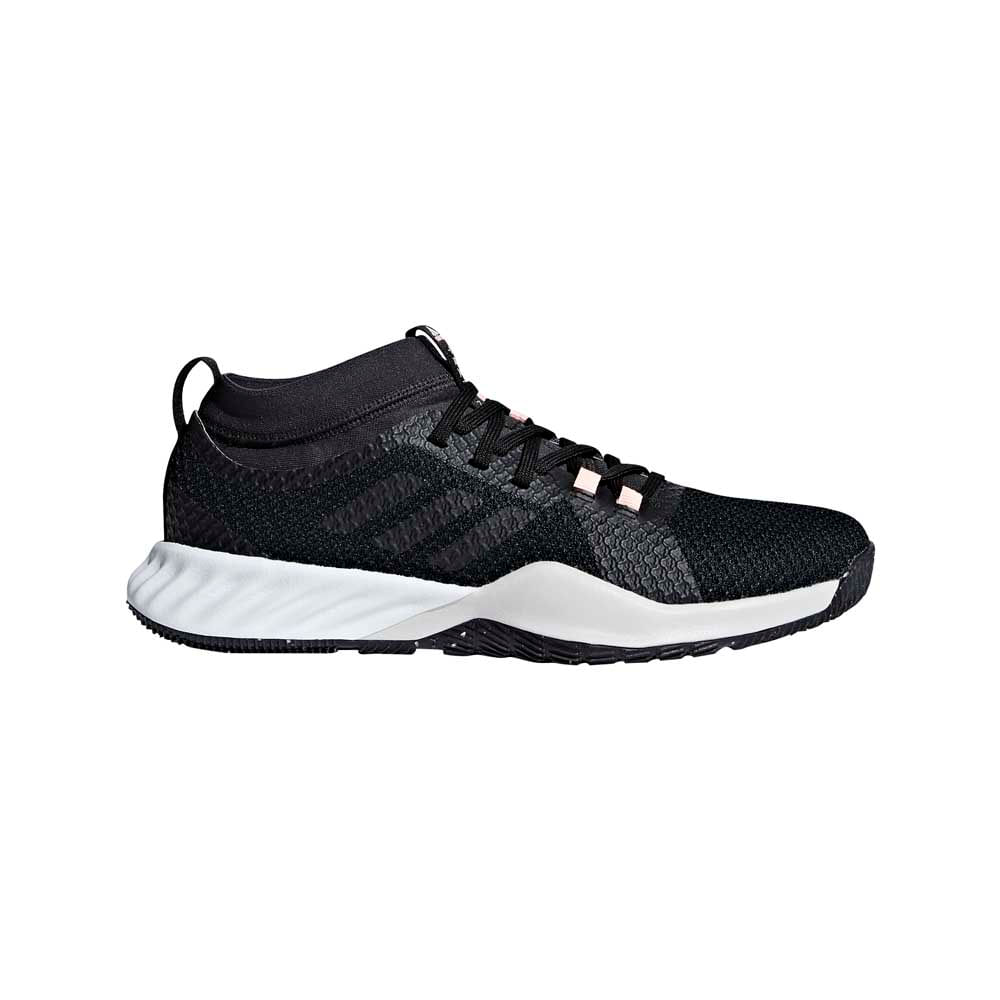 zapatillas adidas mujer pro zapatillas adidas mujer pro