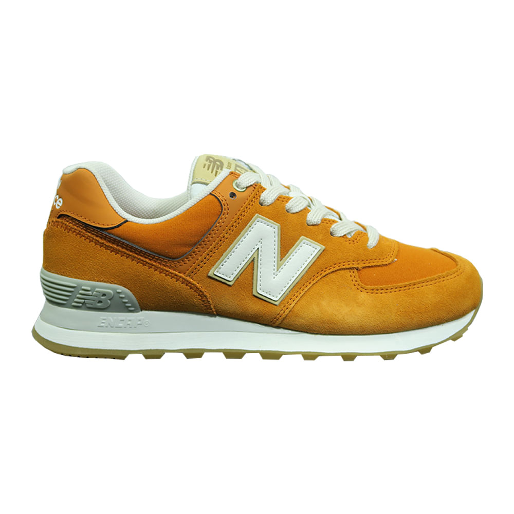 zapatillas new balance hombres 466 zapatillas new balance hombres 466