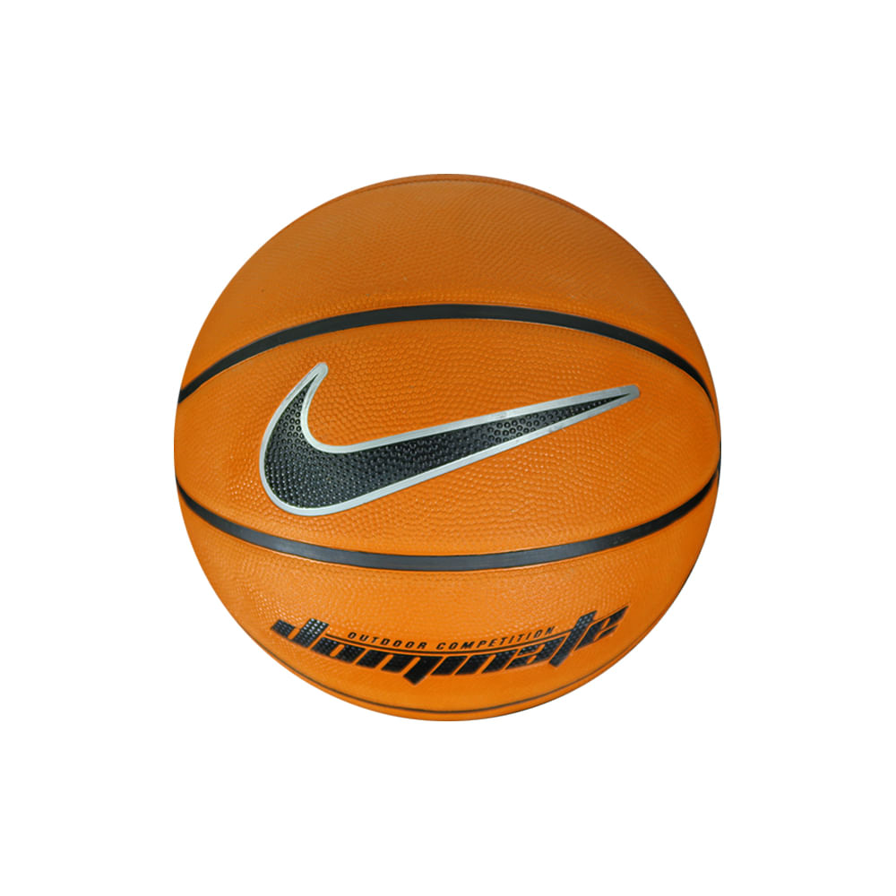 balon de basquet adidas