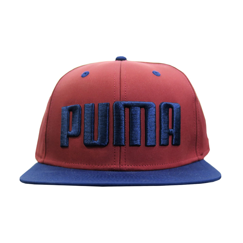 visera hombre puma visera hombre puma