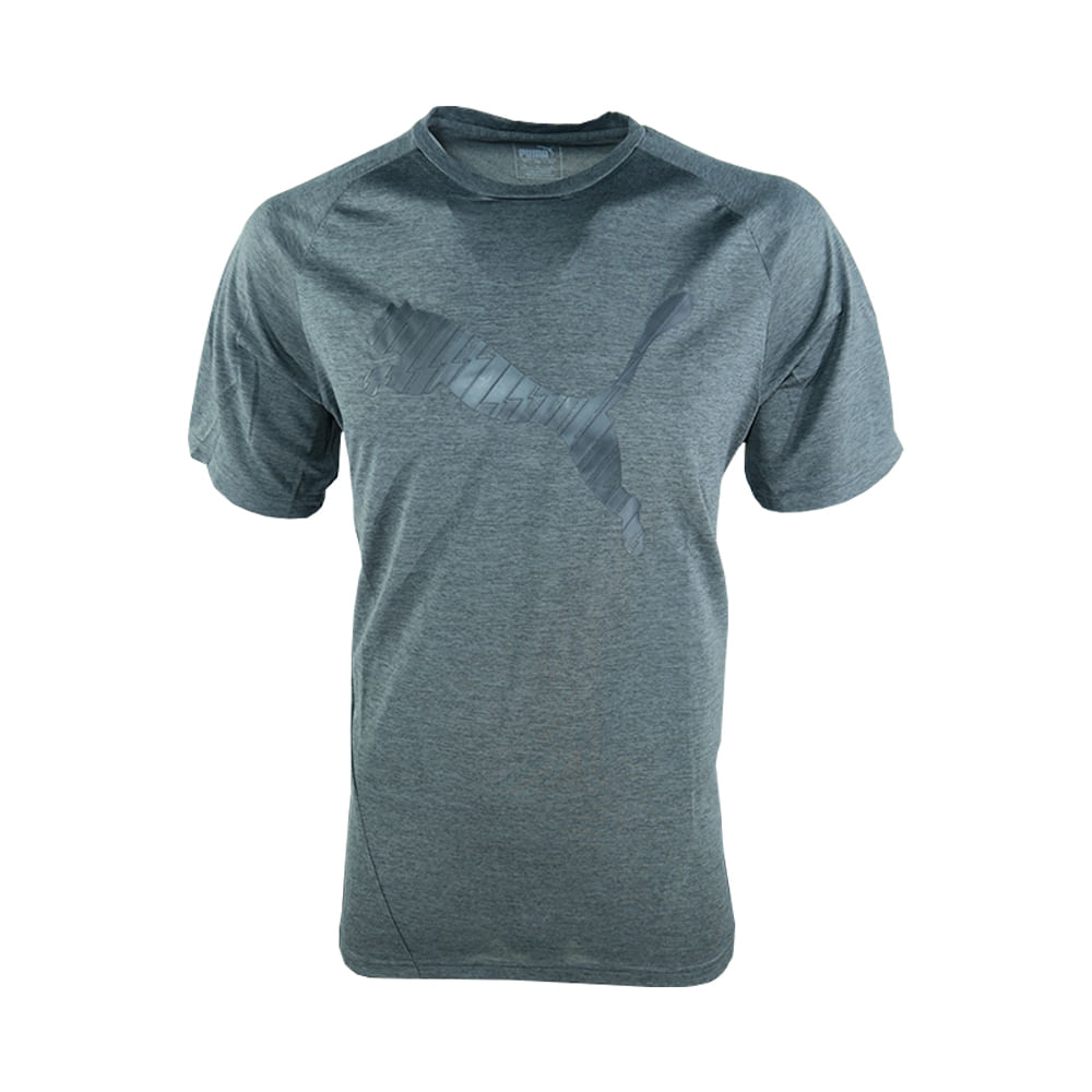 puma drycell hombre puma drycell hombre