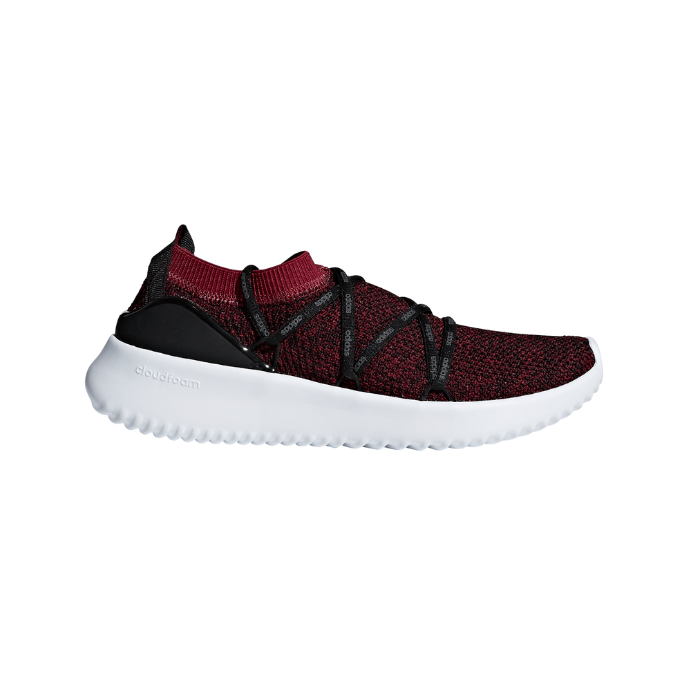 zapatillas adidas mujer moda zapatillas adidas mujer moda
