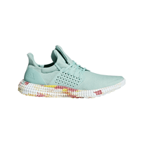 zapatillas adidas mujer verdes zapatillas adidas mujer verdes