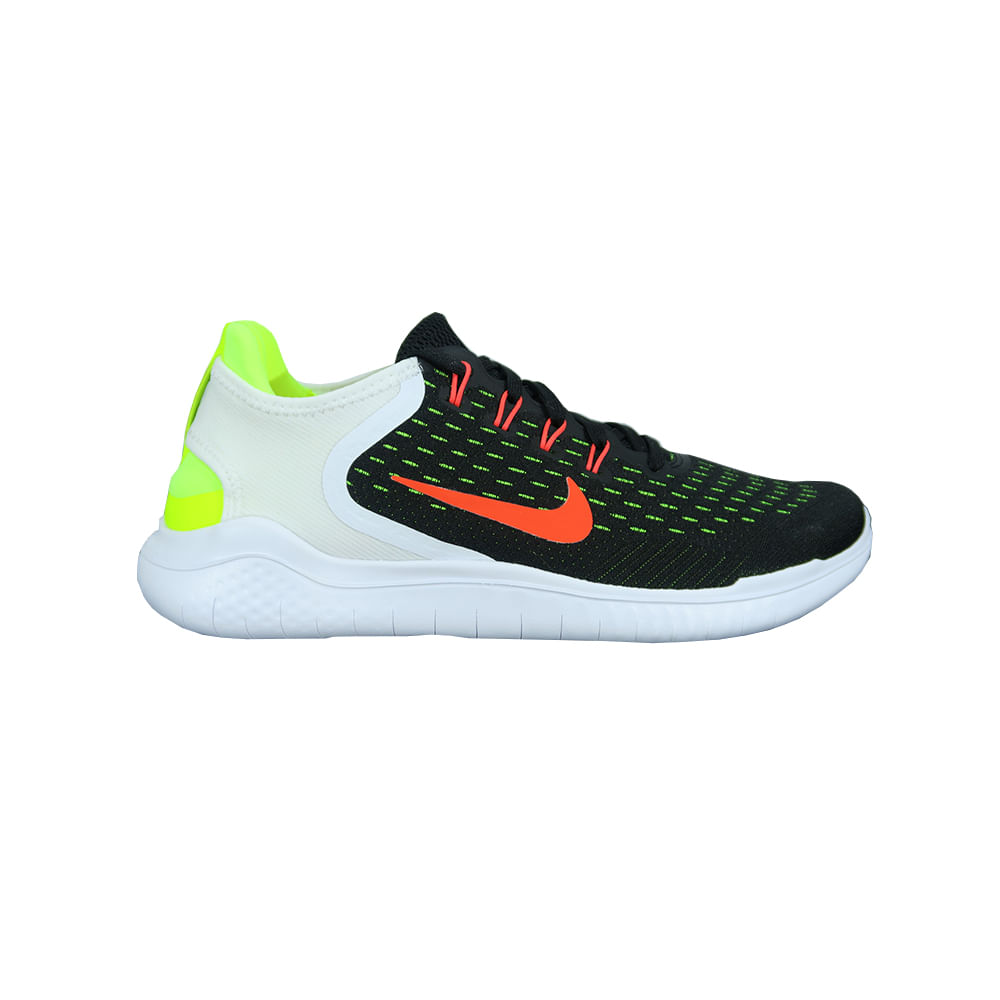 nike running hombre zapatillas 2018 nike running hombre zapatillas 2018